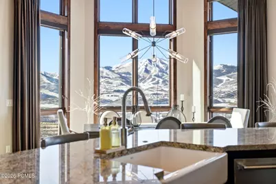 11080 N Lariat Ct, Hideout, UT 84036 - Photo 22