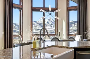 11080 N Lariat Ct, Hideout, UT 84036 - Photo 22