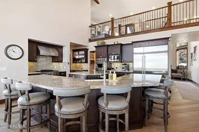 11080 N Lariat Ct, Hideout, UT 84036 - Photo 18