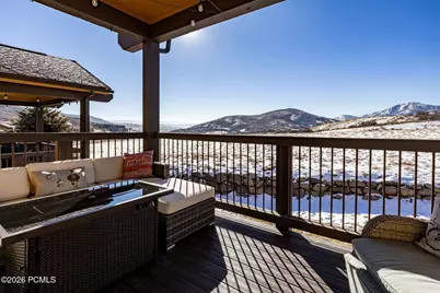 1225 W Wintercress Trail, Kamas, UT 84036 - Photo 30