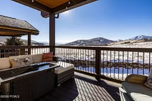 1225 W Wintercress Trl, Kamas, UT 84036 - Photo 30