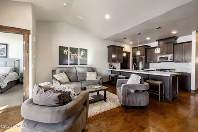 1225 W Wintercress Trail, Kamas, UT 84036 - Photo 8