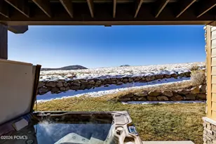 1225 W Wintercress Trl, Kamas, UT 84036 - Photo 4