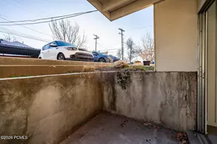 127 S 800 E, Salt Lake City, UT 84102 - Photo 14