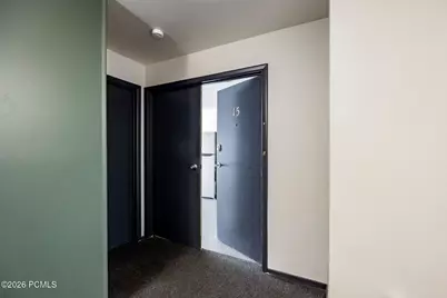 127 S 800 E #Apt 15, Salt Lake City, UT 84102 - Photo 16