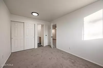 127 S 800 E #Apt 15, Salt Lake City, UT 84102 - Photo 12