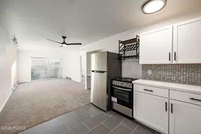 127 S 800 E #Apt 15, Salt Lake City, UT 84102 - Photo 4