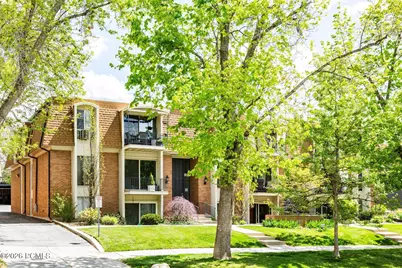 127 S 800 E #Apt 15, Salt Lake City, UT 84102 - Photo 16