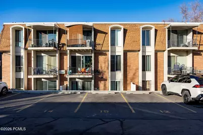 127 S 800 E #Apt 15, Salt Lake City, UT 84102 - Photo 20