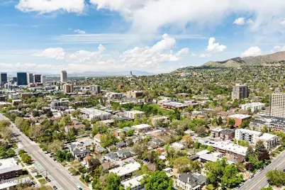 127 S 800 E #Apt 15, Salt Lake City, UT 84102 - Photo 18