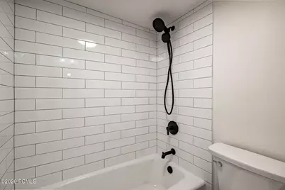 127 S 800 E #Apt 15, Salt Lake City, UT 84102 - Photo 14