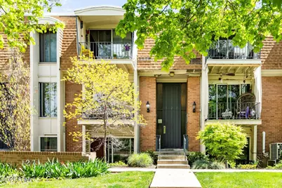 127 S 800 E #Apt 15, Salt Lake City, UT 84102 - Photo 1