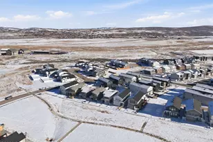 6943 Woods Rose Dr, Park City, UT 84098 - Photo 32