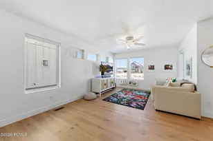 6943 Woods Rose Dr, Park City, UT 84098 - Photo 8