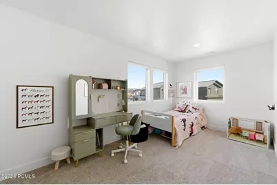 6943 Woods Rose Drive, Park City, UT 84098 - Photo 24