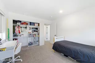 6943 Woods Rose Dr, Park City, UT 84098 - Photo 22