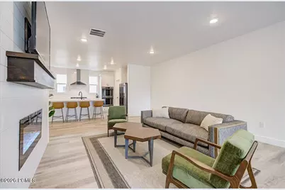 1383 Gambel Oak Way, Park City, UT 84098 - Photo 12