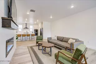 1383 Gambel Oak Wy, Park City, UT 84098 - Photo 12