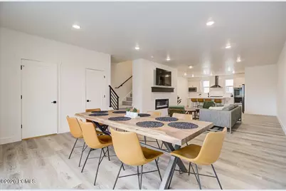 1383 Gambel Oak Way, Park City, UT 84098 - Photo 10