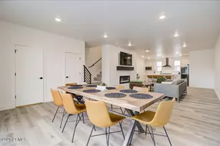 1383 Gambel Oak Wy, Park City, UT 84098 - Photo 10