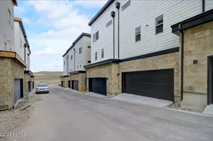 1383 Gambel Oak Wy, Park City, UT 84098 - Photo 36