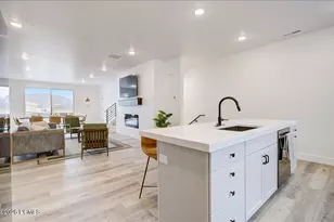 1383 Gambel Oak Wy, Park City, UT 84098 - Photo 2