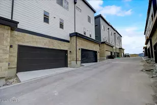 1383 Gambel Oak Wy, Park City, UT 84098 - Photo 38