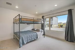 1383 Gambel Oak Wy, Park City, UT 84098 - Photo 28