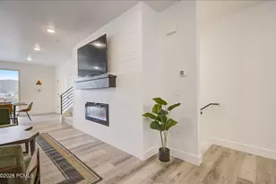 1383 Gambel Oak Wy, Park City, UT 84098 - Photo 14