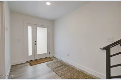 1383 Gambel Oak Way, Park City, UT 84098 - Photo 32