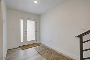 1383 Gambel Oak Wy, Park City, UT 84098 - Photo 32