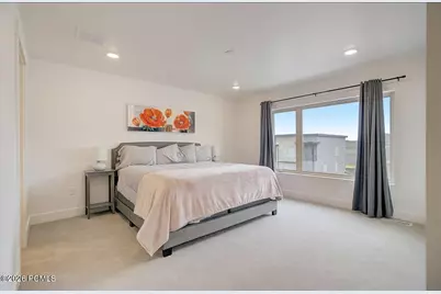 1383 Gambel Oak Way, Park City, UT 84098 - Photo 18
