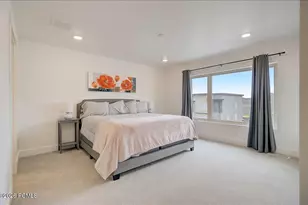 1383 Gambel Oak Wy, Park City, UT 84098 - Photo 18