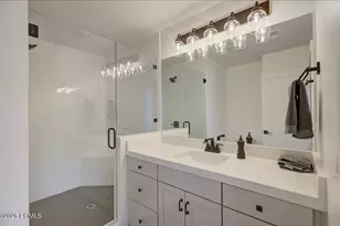 1383 Gambel Oak Wy, Park City, UT 84098 - Photo 30