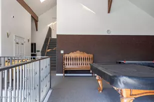 874 Schneitter Cir, Midway, UT 84049 - Photo 36