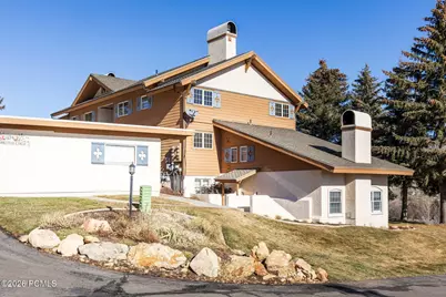 874 Schneitter Circle #Apt 5, Midway, UT 84049 - Photo 40