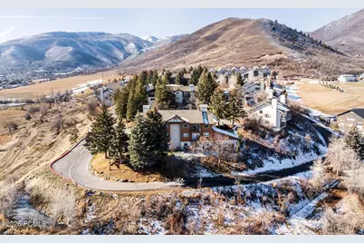 874 Schneitter Circle #Apt 5, Midway, UT 84049 - Photo 44