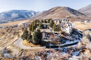 874 Schneitter Cir, Midway, UT 84049 - Photo 44