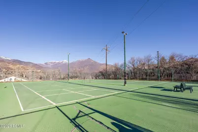 874 Schneitter Circle #Apt 5, Midway, UT 84049 - Photo 28