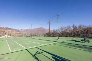 874 Schneitter Cir, Midway, UT 84049 - Photo 28