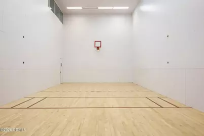 874 Schneitter Circle #Apt 5, Midway, UT 84049 - Photo 38