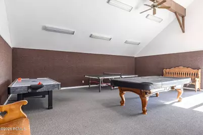 874 Schneitter Circle #Apt 5, Midway, UT 84049 - Photo 34