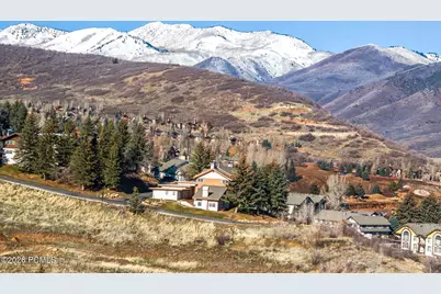 874 Schneitter Circle #Apt 5, Midway, UT 84049 - Photo 48