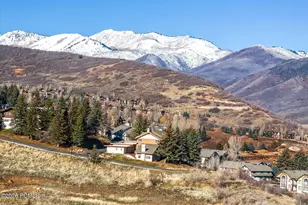 874 Schneitter Cir, Midway, UT 84049 - Photo 48