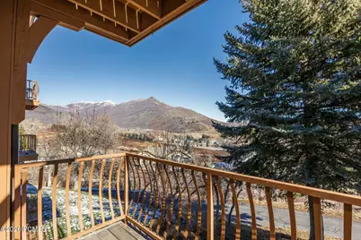 874 Schneitter Circle #Apt 5, Midway, UT 84049 - Photo 6