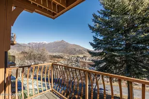 874 Schneitter Cir, Midway, UT 84049 - Photo 6