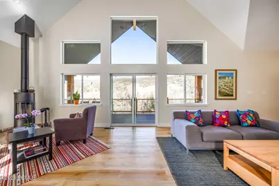 8420 E Boxwood Lane, Heber City, UT 84032 - Photo 2