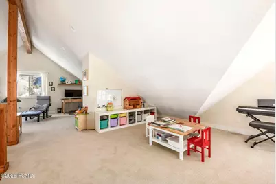 8420 E Boxwood Lane, Heber City, UT 84032 - Photo 34