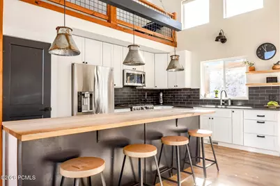 8420 E Boxwood Lane, Heber City, UT 84032 - Photo 16