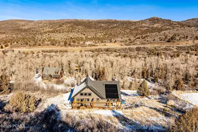 8420 E Boxwood Lane, Heber City, UT 84032 - Photo 50